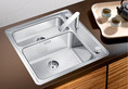 STATURA 6-IF/W70