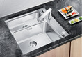 STATURA 6-U/W 70