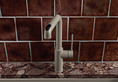 BLANCO ACCLAIM with Pullout Spray