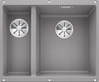 SUBLINE 340/160-U
