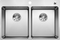 ANDANO 340/340-IF/A