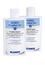 BLANCO PuraPlus Liquid Set, 2 x 100 ml (replaced by 526308)