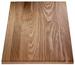 Bridging chopping board wood AXON II 490 x 290 mm, solid wood