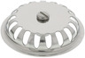 Basket strainer 1.5