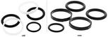 O-Ring Set Auslauf NF + SO