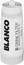 BLANCO Drink Filter Microplastic S
