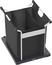 BLANCO Storage Bag XL 40, 450 mm Untermaß