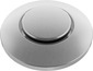 FWD air switch cap PDV steel, PVD steel
