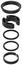 Seal set spout (replaced by 121221 or 121220)
