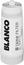 BLANCO DRINK FILTER SOFT S