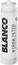 BLANCO Drink Filter Soft MAGNESIUM M