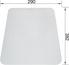 Schneidauflage 382 x 290 mm, Kunststoff