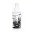 DailyClean - 150 ml