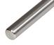 Guide rail stainless steal for BLANCO MODUS M 60
