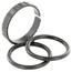 Seal set spout (replaced by 121221 or 121220)