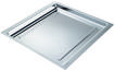BLANCO CARRIER from stainless steel for, Stainless steel