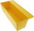 SITYBox Lemon 285 X 130 mm, Kunststoff, lemon