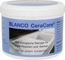 BLANCO CeraCare 1 tin, 350 g, with sponge (replaced by 526308)