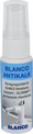 BLANCO ANTIKALK 30 ml (remplacé par 526305)