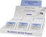 BLANCO ACTIV Pulver 12 x 3 x 25 g Display (ersetzt durch 12x520784)