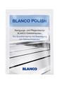 BLANCO POLISH Probe 35 ml