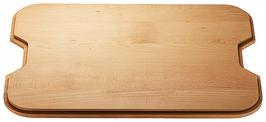 Chopping board TEC 552 x 407 mm, beech wood