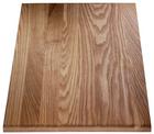 Bridging chopping board wood AXON II 490 x 290 mm, solid wood