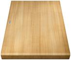 Ash compound chopping board AXIA III, ash tree compound
