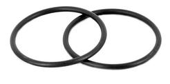 O-Ring Set Kupplungsstück LINUS-F / S-F
