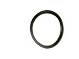 Seal drain valve rubber black (replaced by 121117)