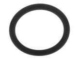 O-Ring 26,57 x 3,53 mm MZ