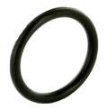 O-ring for shower hose LIVIA-S