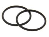 Set of O-rings for shower AVONA-S