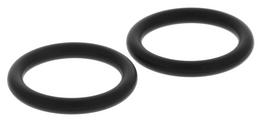 O-rings for angled pipe MILA-S HP