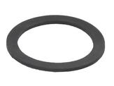 Assembly ring PALLAS HP rubber NB