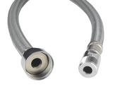 Spray hose RADOS-S 150 cm Metall HA (replaced by 116621)