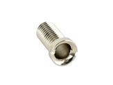 Hollow screw M12x1,75 length =30 mm (replaced by 125549) LB