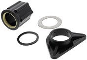 Assembly set WEGA / -S II