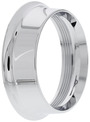 Cover ring LINUS / -S
