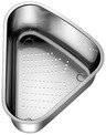 Multifunctional colander