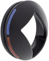 Afdekring CULINA-S II Mini /Sensor ZWM