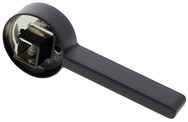 Hendel CULINA-S II Mini /Sensor ZWM cpl.