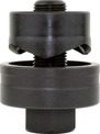 Piercing tool 45 mm Ø