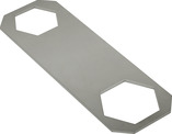 Kartuschenschlüssel SW 30 / SW 36