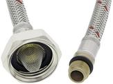 Flex.hose 70cm ST R FI EU ½-M10x1