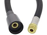 Shower hose CATRIS BL