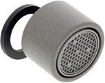 Régualteur de jet HP FI M22x1 HC Laminar STD tartufo