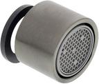 Straalreg. HD ID M22x1 HC Laminar STD SDS