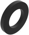 Dichtung 17x10x2 mm EP7118F