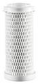 Replacement activated carbon filter